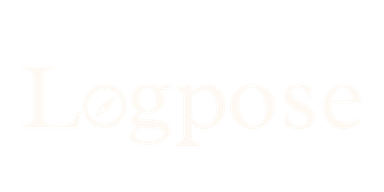 Logpose