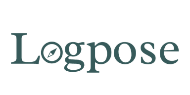 Logpose
